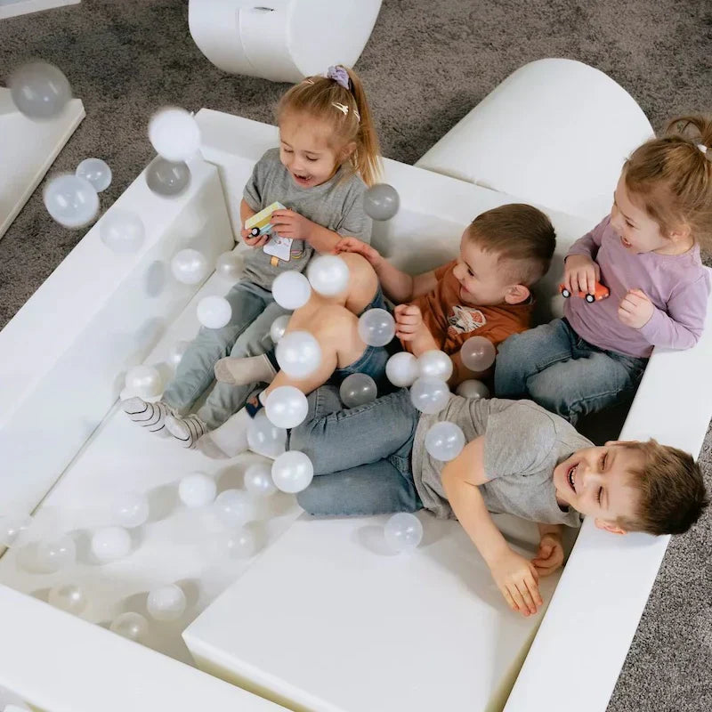 5 Best Sensory Toys for Autism in 2025