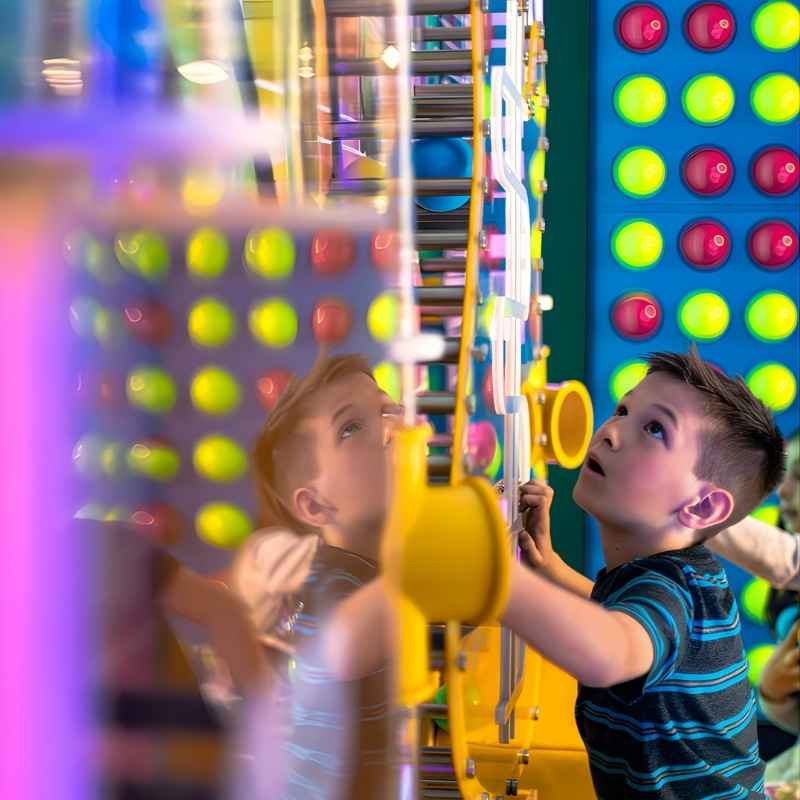 The Ultimate Guide to Funding Sensory Equipment in Canada: How to Get the Tools Your Child Needs