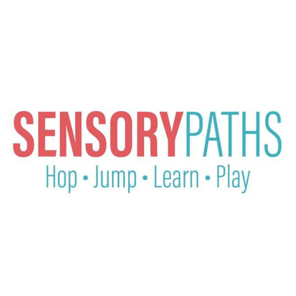 Sensory Paths