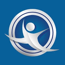 Tumbl Trak Logo Square