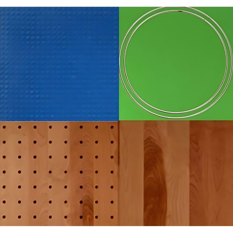 3branch Discovery Table Mini shown in a classroom setting, demonstrating its compact 7 square foot footprint suitable for libraries, waiting areas, and sensory rooms
