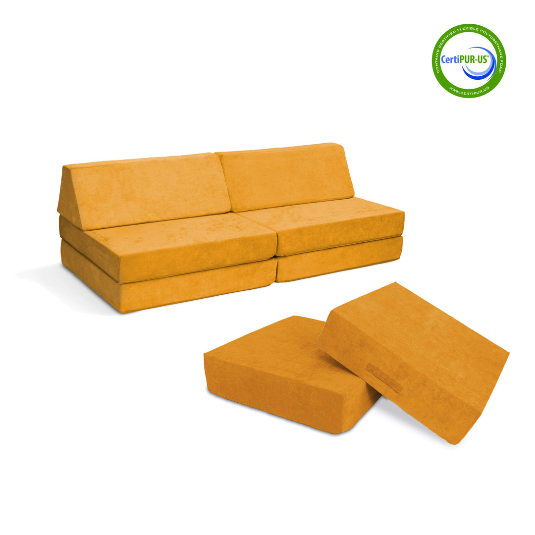 Go Coconut - Coconut Maxi Bundle