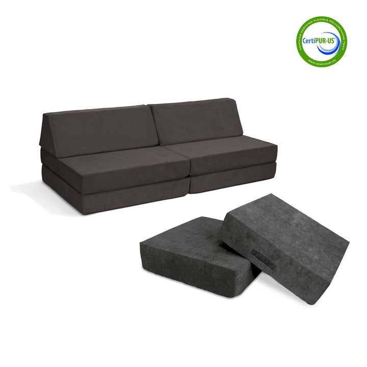 Go Coconut - Coconut Maxi Bundle