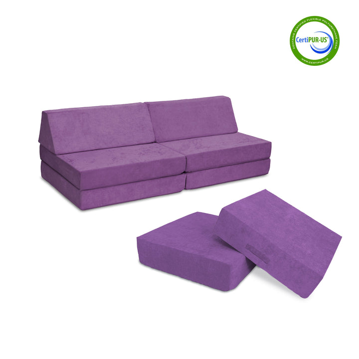 Go Coconut - Coconut Maxi Bundle