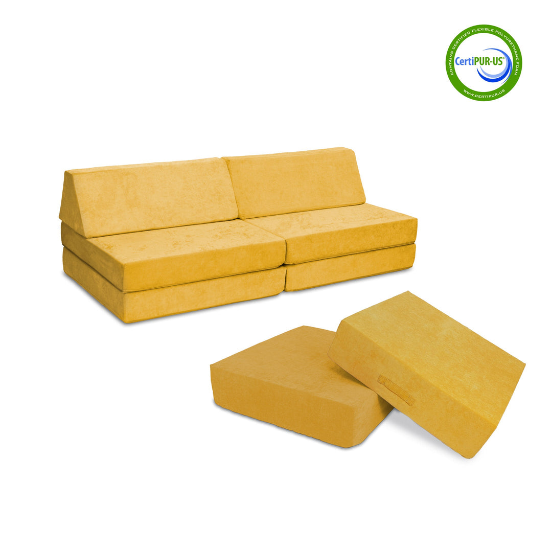 Go Coconut - Coconut Maxi Bundle