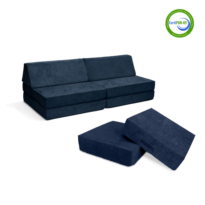 Go Coconut - Coconut Maxi Bundle