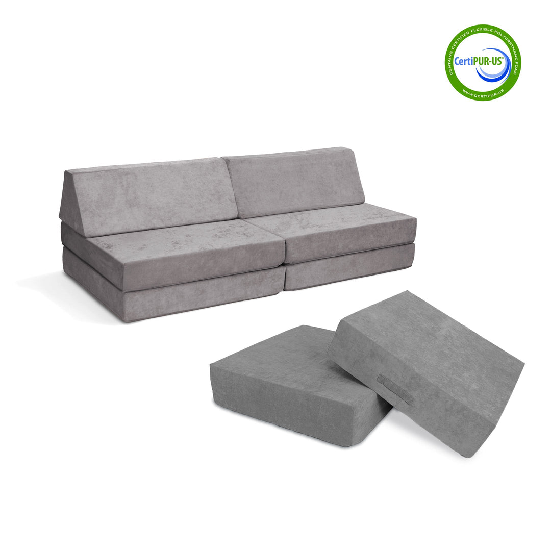 Go Coconut - Coconut Maxi Bundle