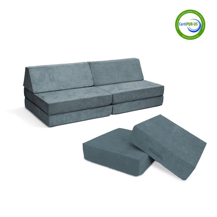 Go Coconut - Coconut Maxi Bundle