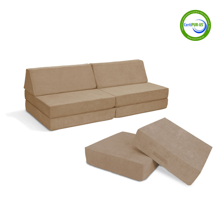 Go Coconut - Coconut Maxi Bundle