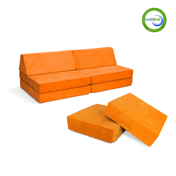 Go Coconut - Coconut Maxi Bundle