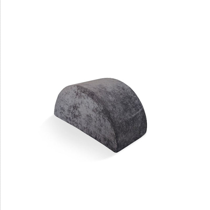 Go Coconut - Mega Rockers Landscape View Charcoal Chill