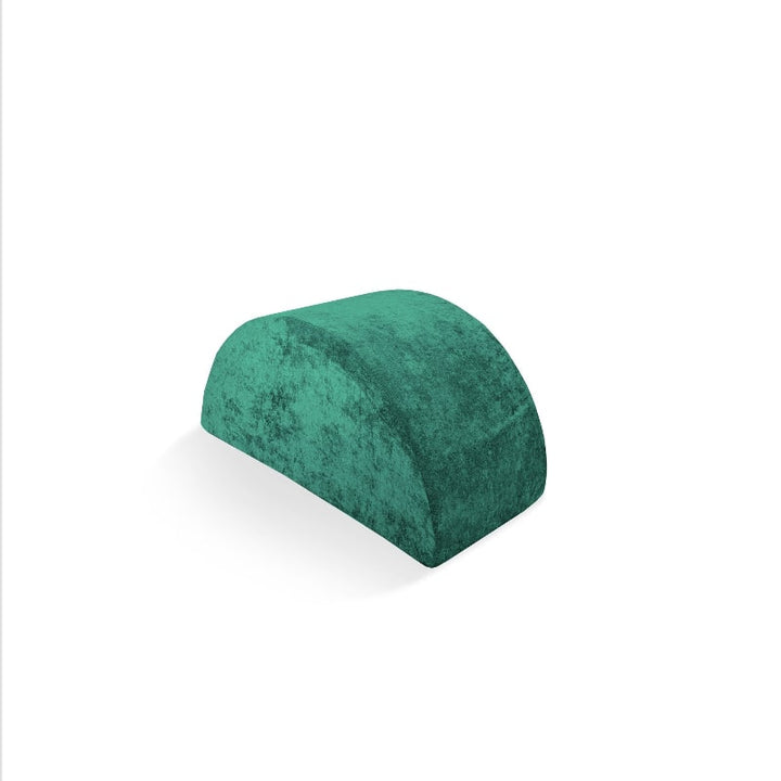 Go Coconut - Mega Rockers Landscape View Forest Fern