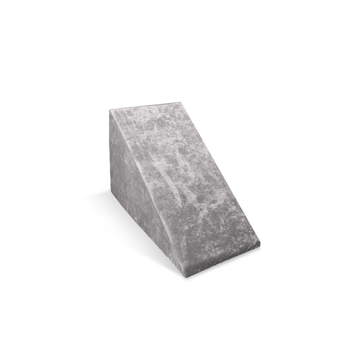 Go Coconut - Wedge Landscape View Rhino Tango
