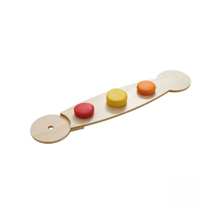HABA Pro Balance Path Set - Three Circles
