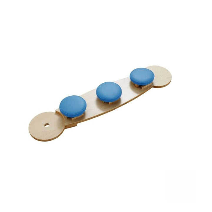 HABA Pro Balance Path Set - Blue
