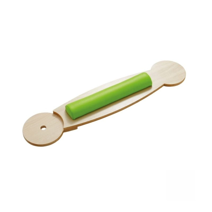 HABA Pro Balance Path Set - Green
