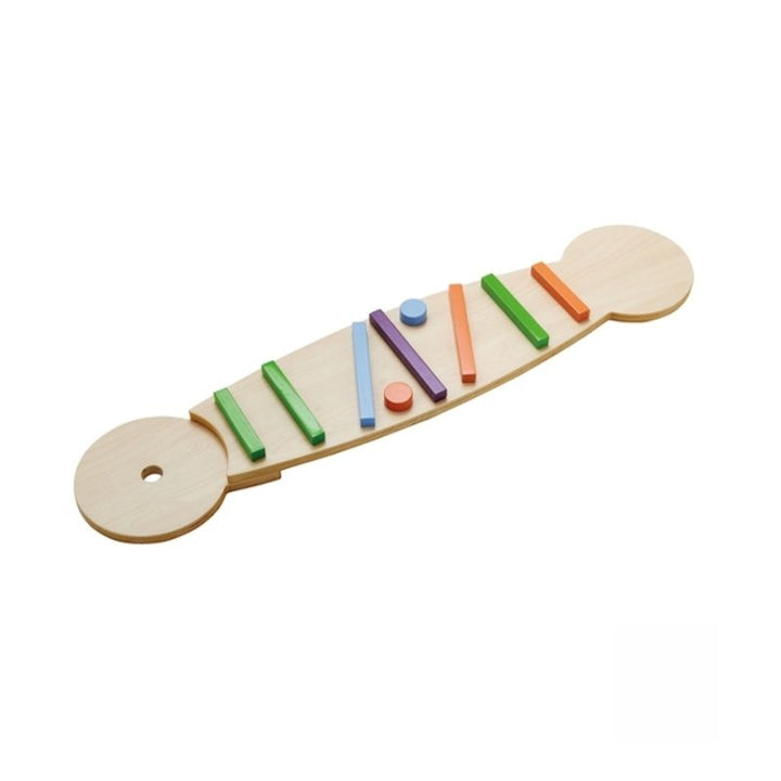 HABA Pro Balance Path Set - Mixed

