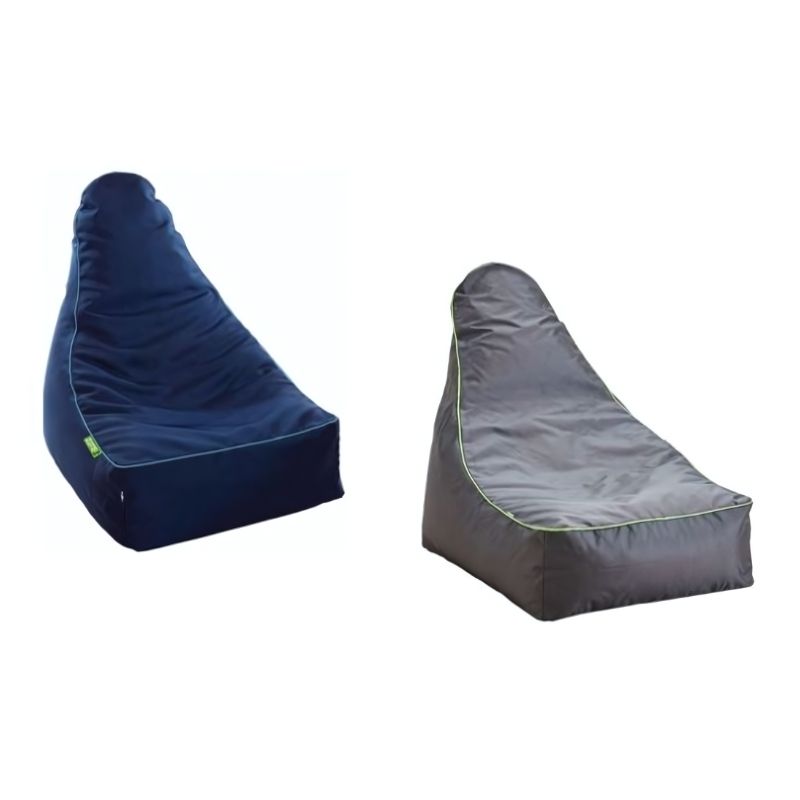 HABA Pro Relax Bean Bag Chair - Clean Landscape View Variants
