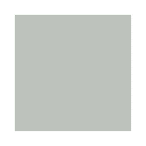 HABA Pro Grow.upp Daybed Mattress for Sensory Bath Corner Cave Crystal - Grey