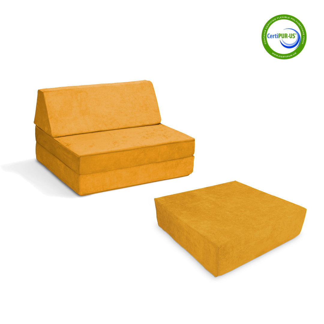 Go Coconut - Half-Coconut Maxi Bundle