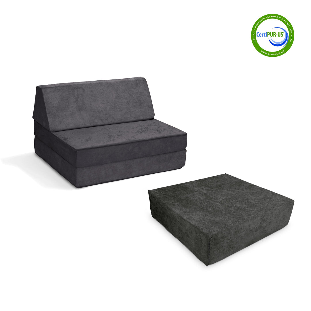 Go Coconut - Half-Coconut Maxi Bundle