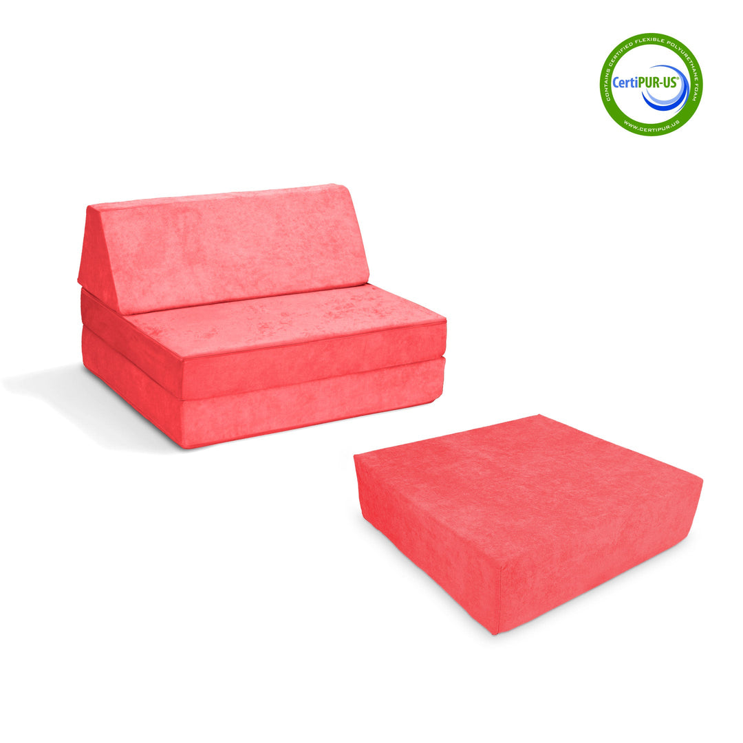 Go Coconut - Half-Coconut Maxi Bundle