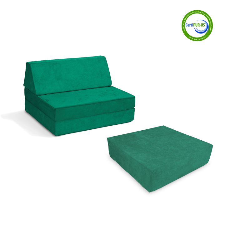 Go Coconut - Half-Coconut Maxi Bundle