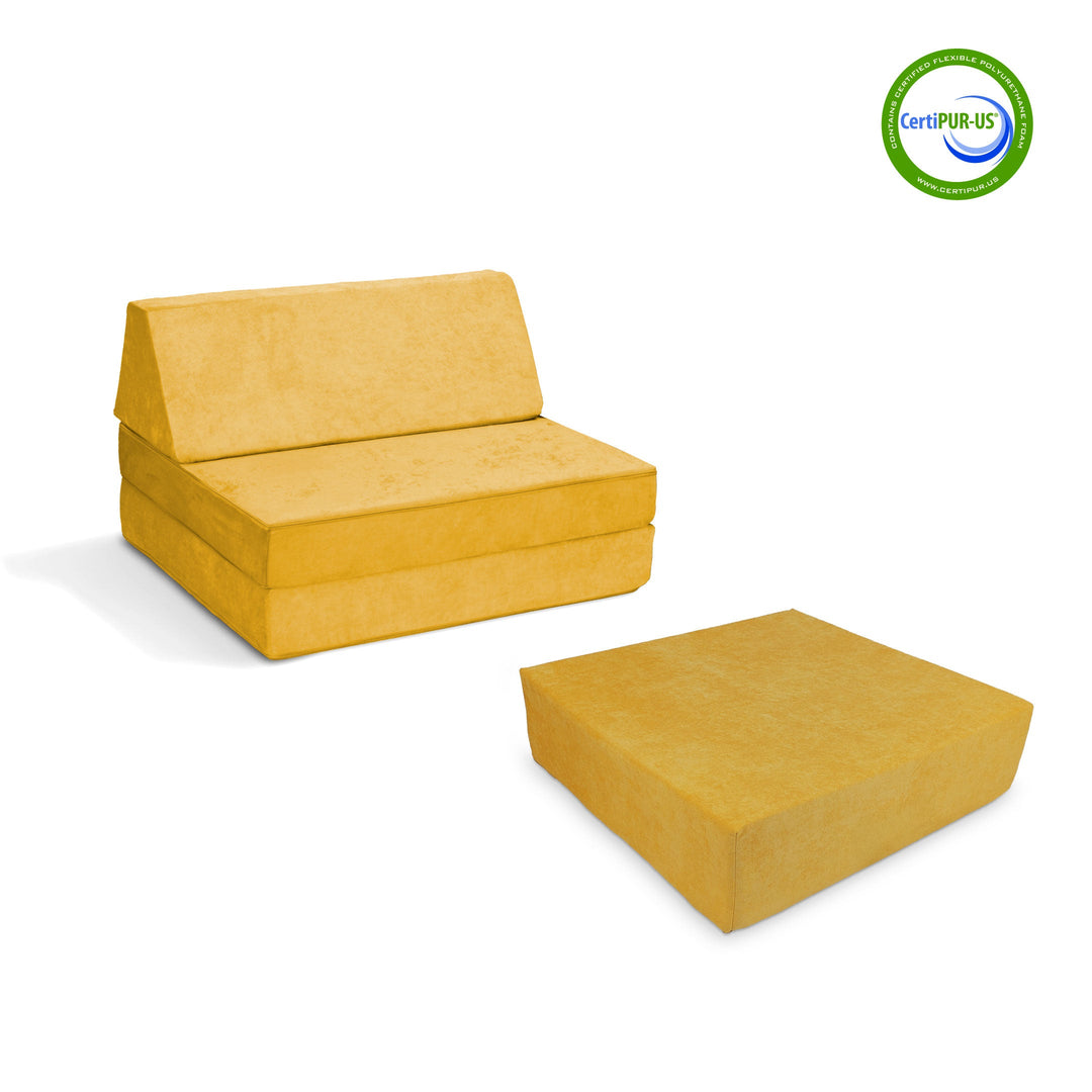 Go Coconut - Half-Coconut Maxi Bundle