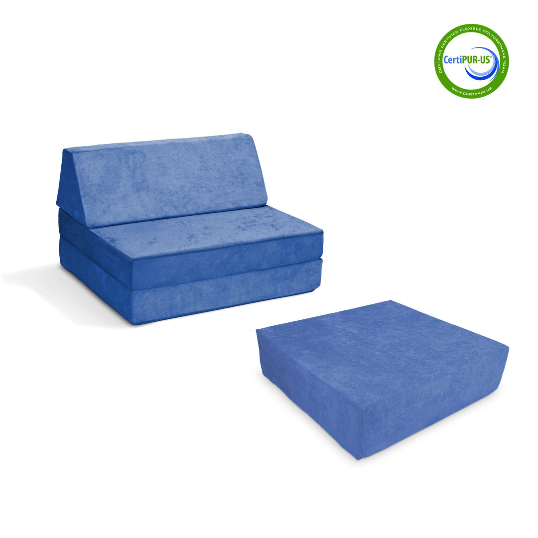 Go Coconut - Half-Coconut Maxi Bundle