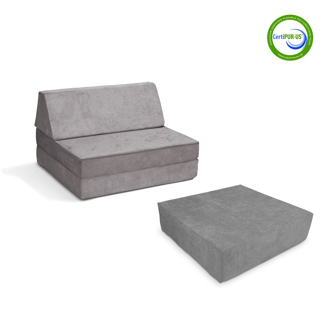 Go Coconut - Half-Coconut Maxi Bundle