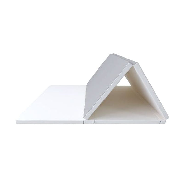 Licoco Playmat + Ggumbi Play Room Set - 140x200 - Side View Mat 
