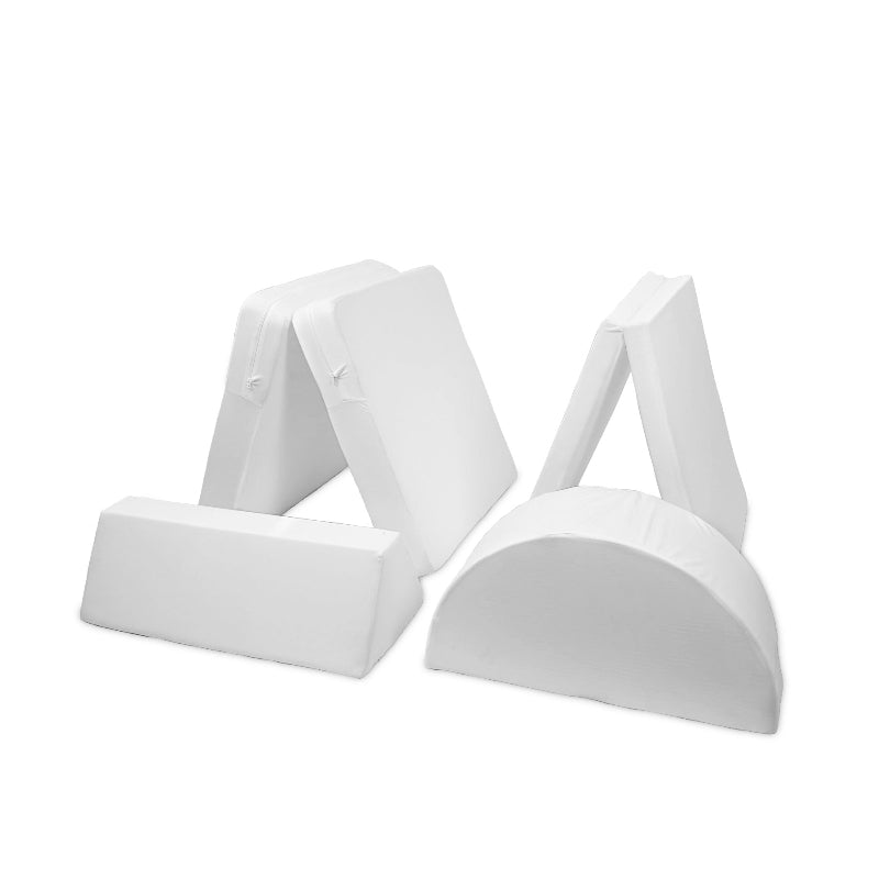 Go Coconut - Waterproof Liner Set -Landscape View All Shape