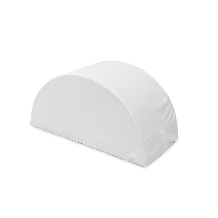 Go Coconut - Waterproof Liner Set -Landscape View Arch Solo