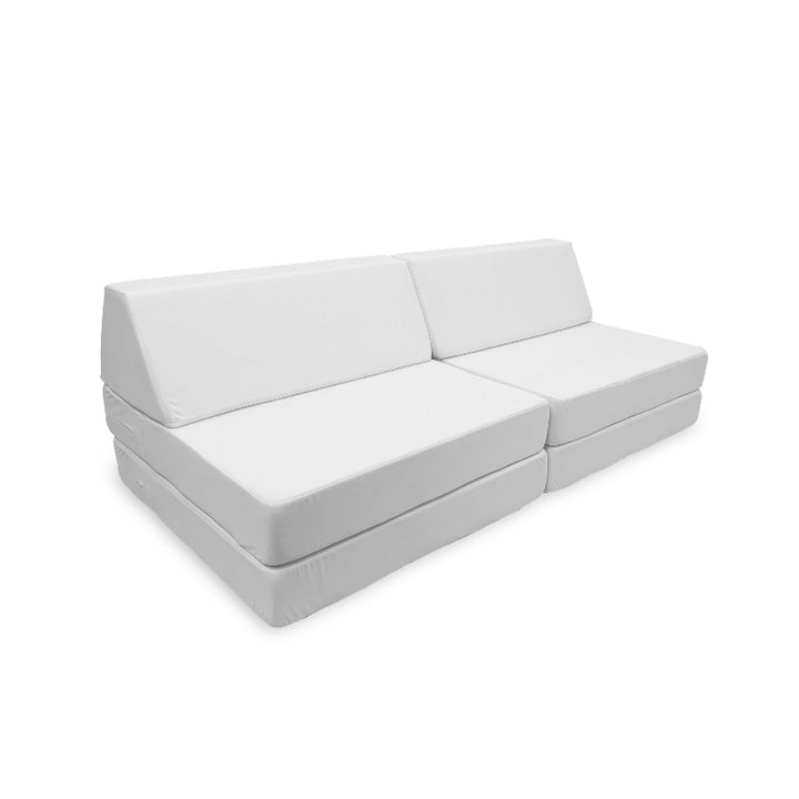 Go Coconut - Waterproof Liner Set -Landscape View Couch