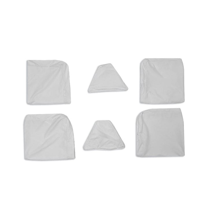 Go Coconut - Waterproof Liner Set -Landscape View Third
