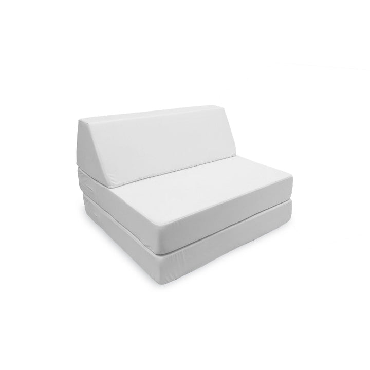 Go Coconut - Waterproof Liner Set -Landscape View Fifth
