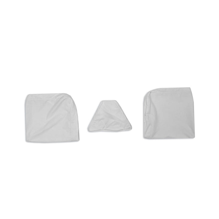Go Coconut - Waterproof Liner Set -Landscape View Fourth