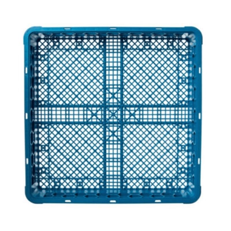 LiteZilla LitePin Sanitation Basket - Clean Top View