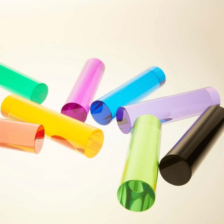 LiteZilla LitePins (110 pcs) - Landscape View