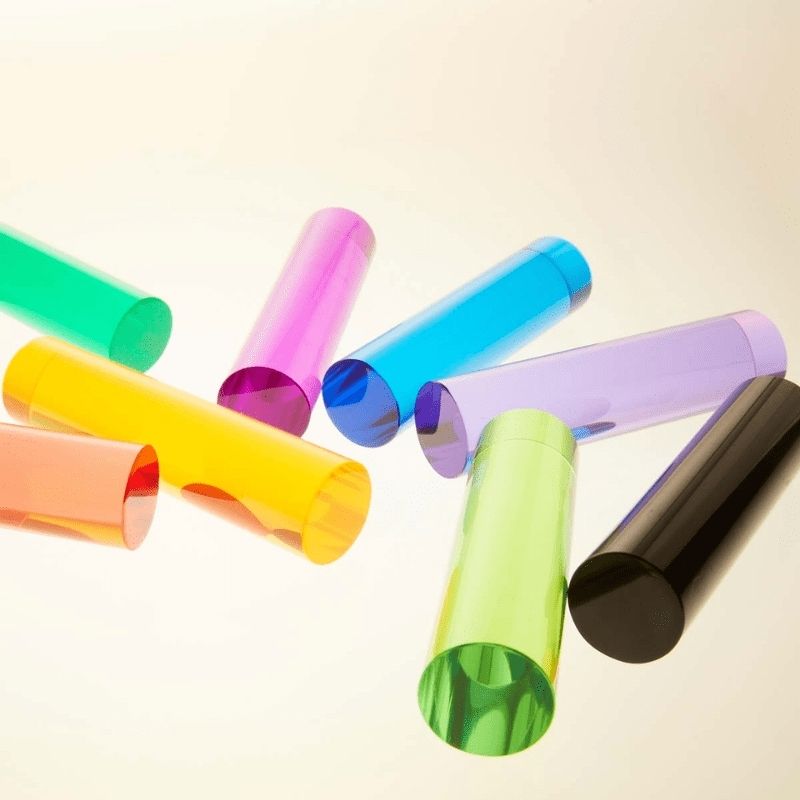 LiteZilla LitePins (110 pcs) - Landscape View