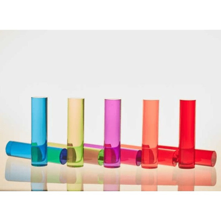 LiteZilla LitePins (110 pcs) - Landscape View Third