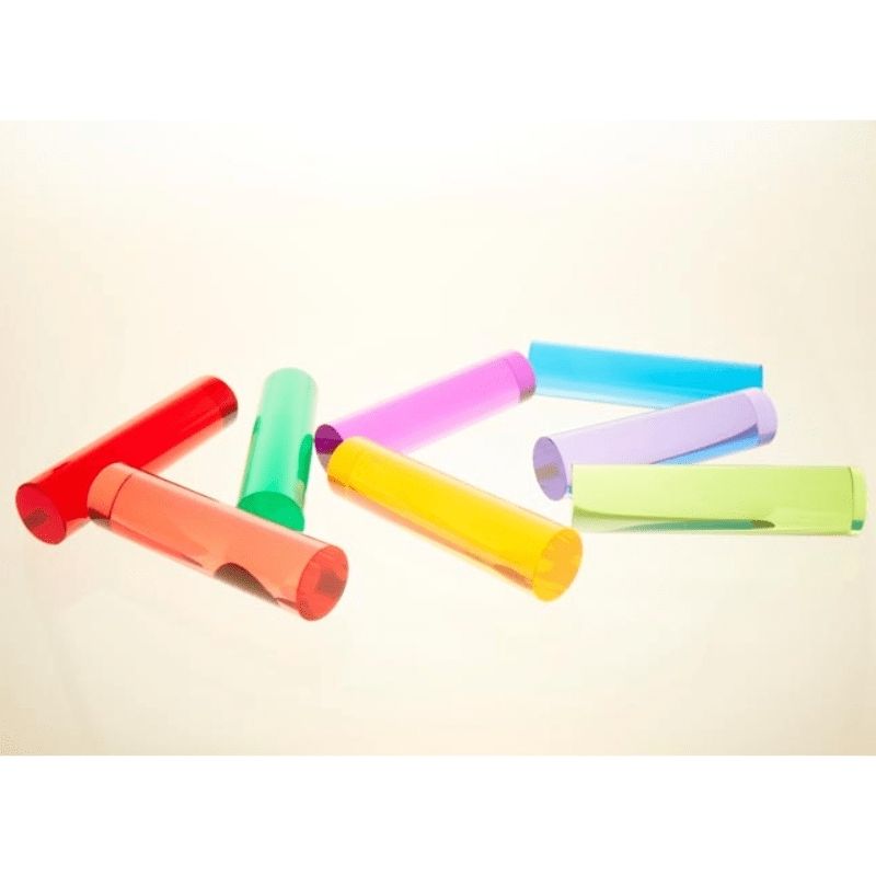 LiteZilla LitePins (110 pcs) - Landscape View Fourth