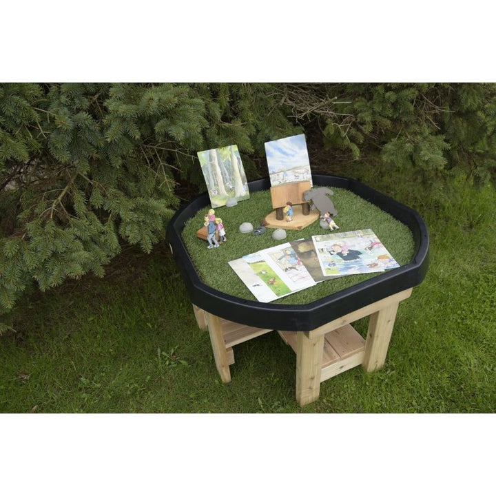 ONPInfantActiveWorldTrayStand12High_1 - With Accessories 