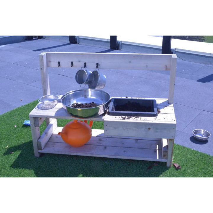 ONPInfantMudKitchen14High_1 - Kitchen with Mud