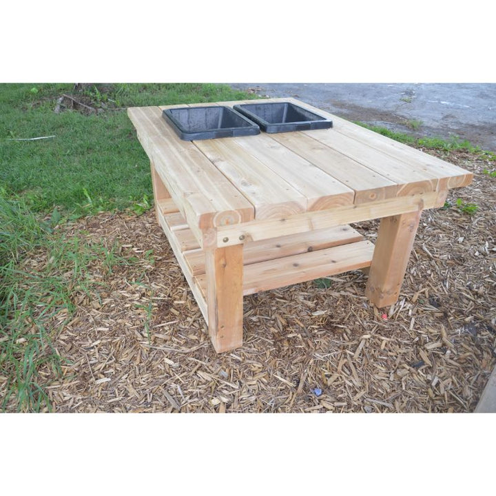 ONPLargeExplorerTable_1 - Side View