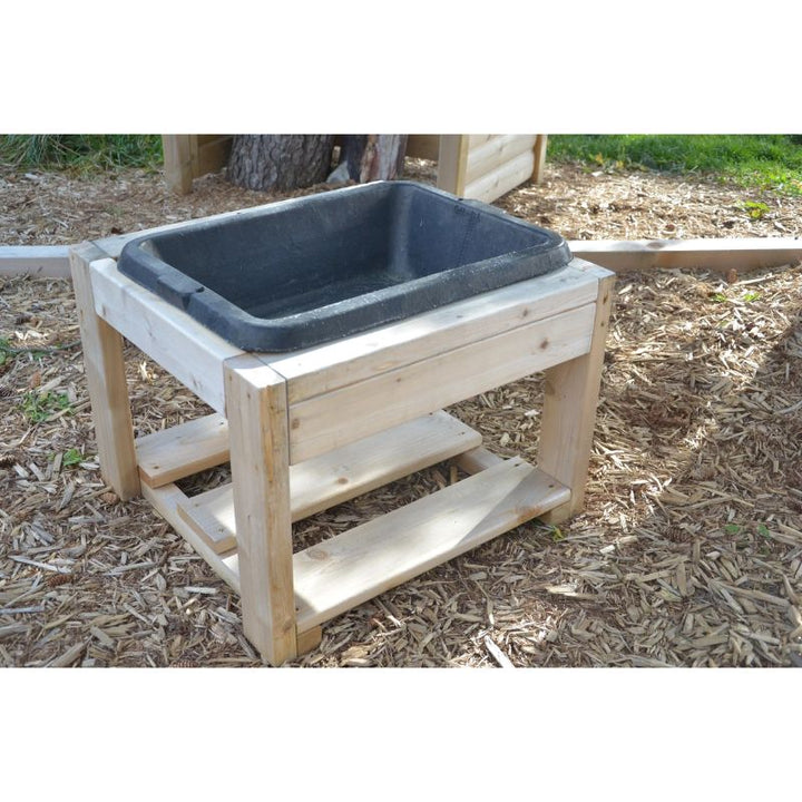 ONPMiniExplorerTable -Side View