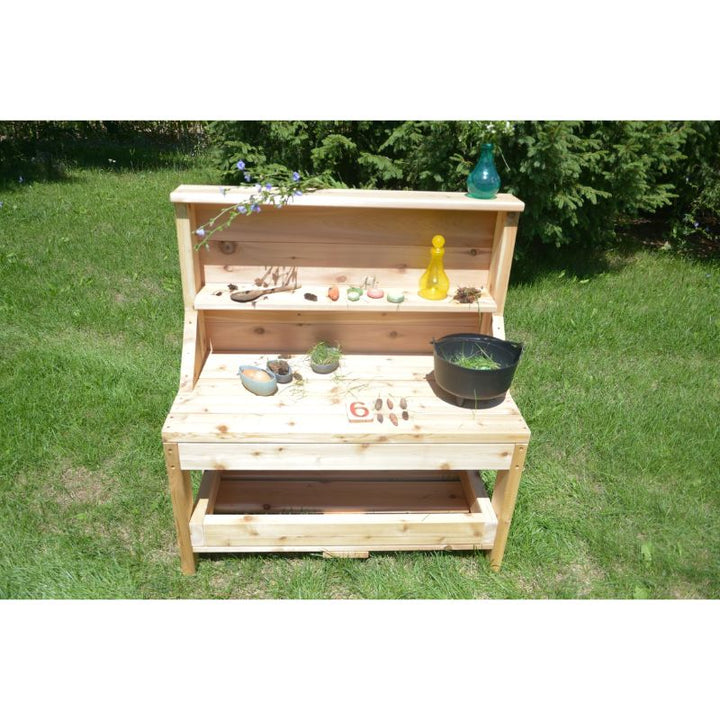 ONPOutdoorCreativeConcoctionTable_2 - Portrait View