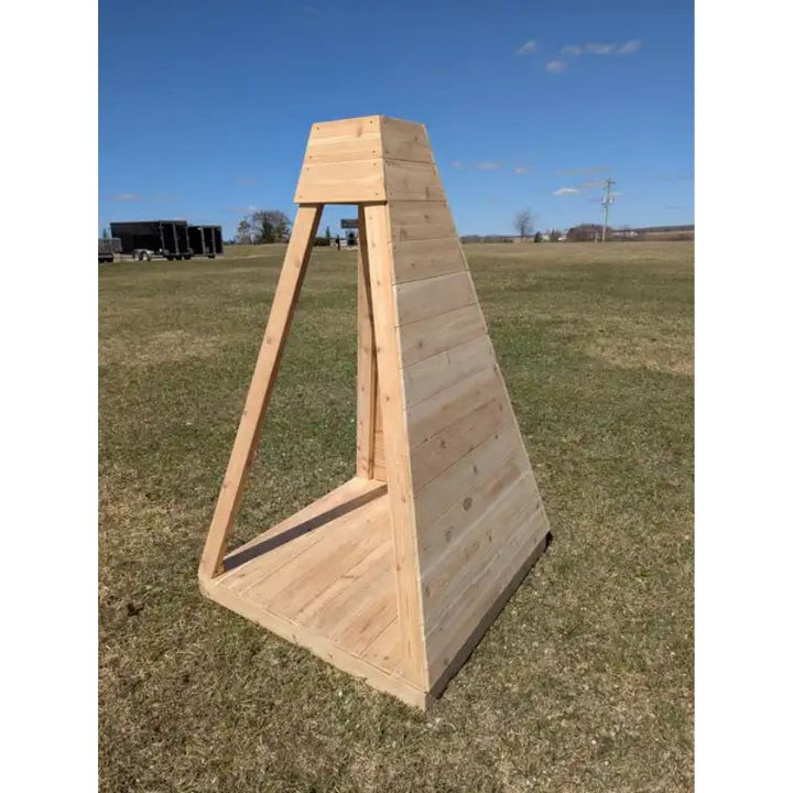 ONPOutdoorReadingNook_1 - Side View