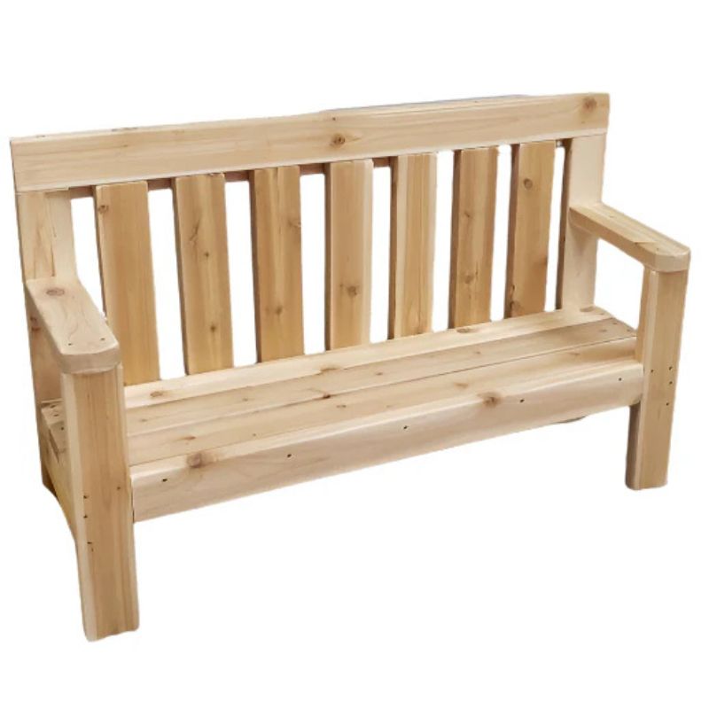 ONPPreschoolBuddyBench_2 - Clean View