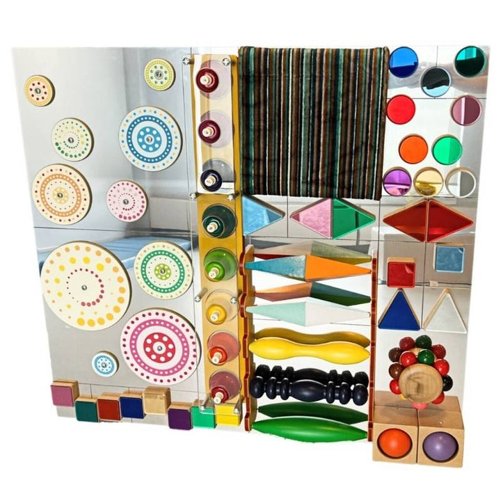 TFHSights_SoundsActivityPanel_1-portrait view